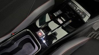 Vauxhall Mokka GS