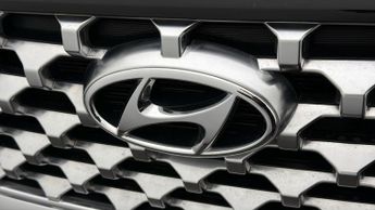 Hyundai Santa Fe PREMIUM