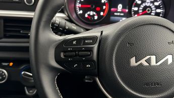 Kia Picanto 2
