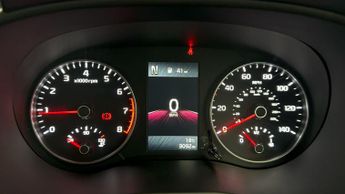 Kia Picanto 2