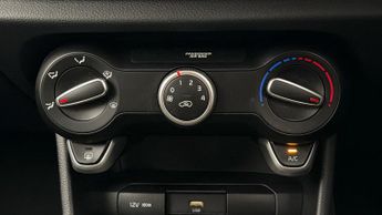 Kia Picanto 2