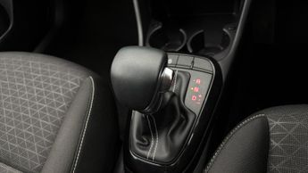 Kia Picanto 2