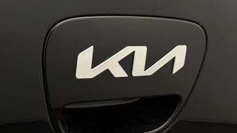 Kia Picanto 2