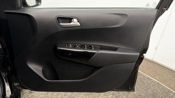 Kia Picanto 2
