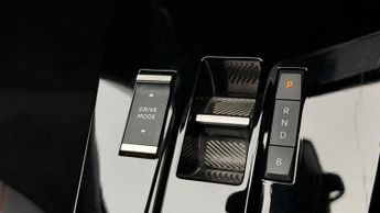 Vauxhall Mokka Electric GS