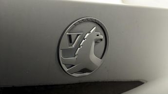 Vauxhall Mokka Electric GS