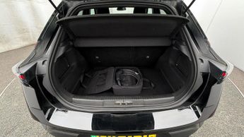 Vauxhall Mokka Electric GS