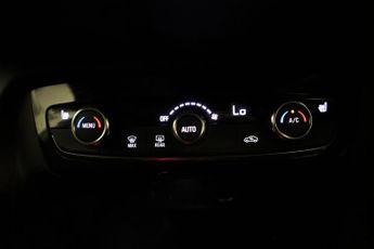 Vauxhall Corsa ULTIMATE