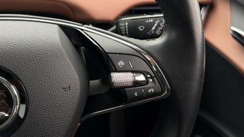Skoda Enyaq 60