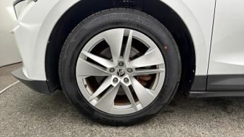 Skoda Enyaq 60