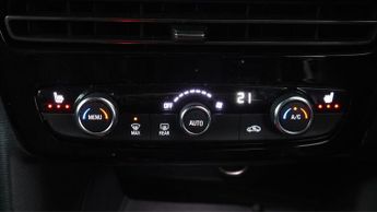 Vauxhall Mokka ULTIMATE