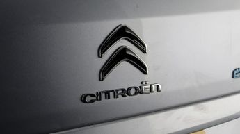 Citroen e-Berlingo FLAIR XTR XL