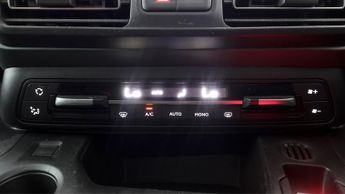 Citroen e-Berlingo FLAIR XTR XL