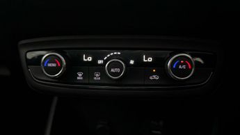 Vauxhall Crossland X ELITE NAV