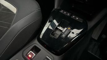 Vauxhall Corsa ULTIMATE
