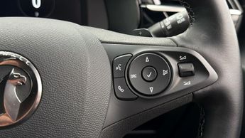 Vauxhall Corsa ULTIMATE