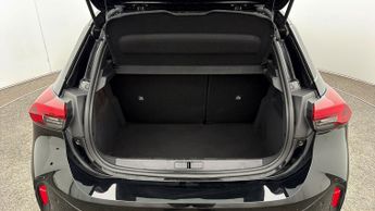 Vauxhall Corsa ULTIMATE