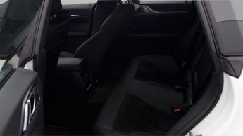 BMW i4 EDRIVE40 M SPORT