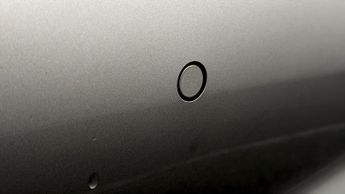 Audi A3 SPORTBACK TFSI SPORT