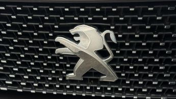 Peugeot 3008 S/S GT