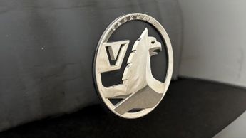 Vauxhall Mokka Electric ULTIMATE