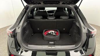 Vauxhall Mokka Electric ULTIMATE