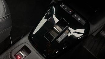 Vauxhall Corsa ULTIMATE