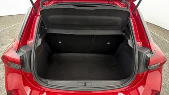 Vauxhall Corsa ULTIMATE