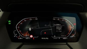 BMW 1 Series 118I M SPORT