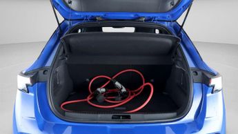 Vauxhall Mokka Electric ULTIMATE