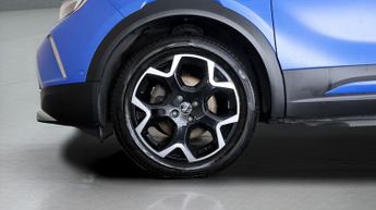 Vauxhall Mokka Electric ULTIMATE