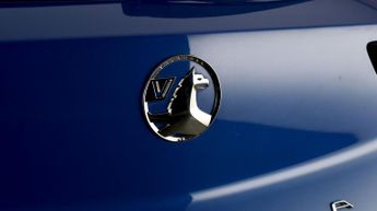 Vauxhall Mokka Electric ULTIMATE