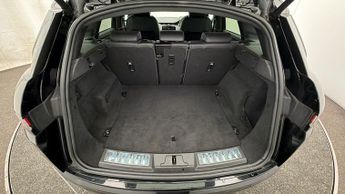 Land Rover Range Rover Evoque R-DYNAMIC S