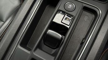 CUPRA Formentor VZ2 DSG