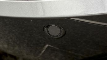 CUPRA Formentor VZ2 DSG