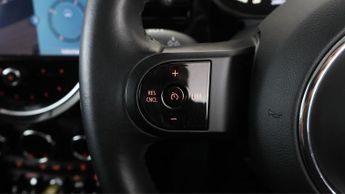 MINI Electric Hatch COOPER S LEVEL 1