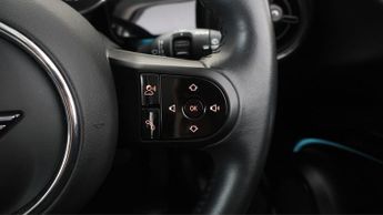 MINI Electric Hatch COOPER S LEVEL 1