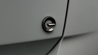 Vauxhall Mokka Electric ULTIMATE