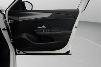 Vauxhall Mokka ULTIMATE
