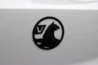 Vauxhall Mokka ULTIMATE