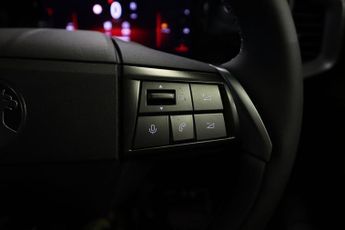 Vauxhall Mokka ULTIMATE
