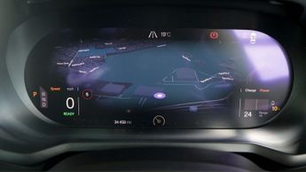 Polestar Polestar 2 PLUS