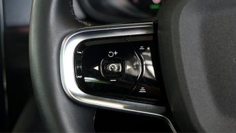 Polestar Polestar 2 PLUS