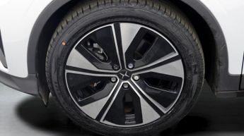 Polestar Polestar 2 PLUS
