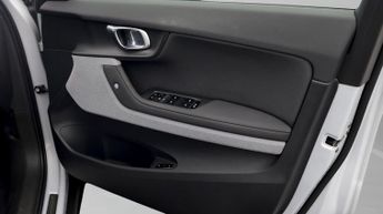 Polestar Polestar 2 PLUS