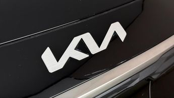 Kia Niro 4