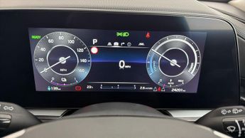Kia Niro 4