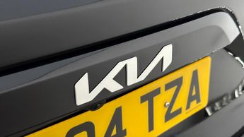 Kia Niro 4