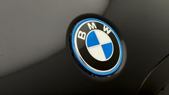 BMW iX3 M SPORT PRO
