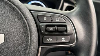 Kia Niro 2